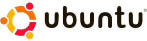ubuntu-small-300x85.png