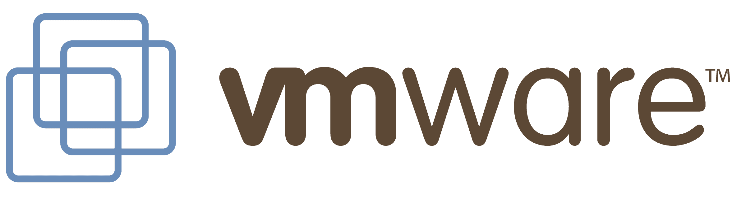 vmware.png