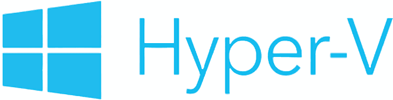 hyper-v-small.png