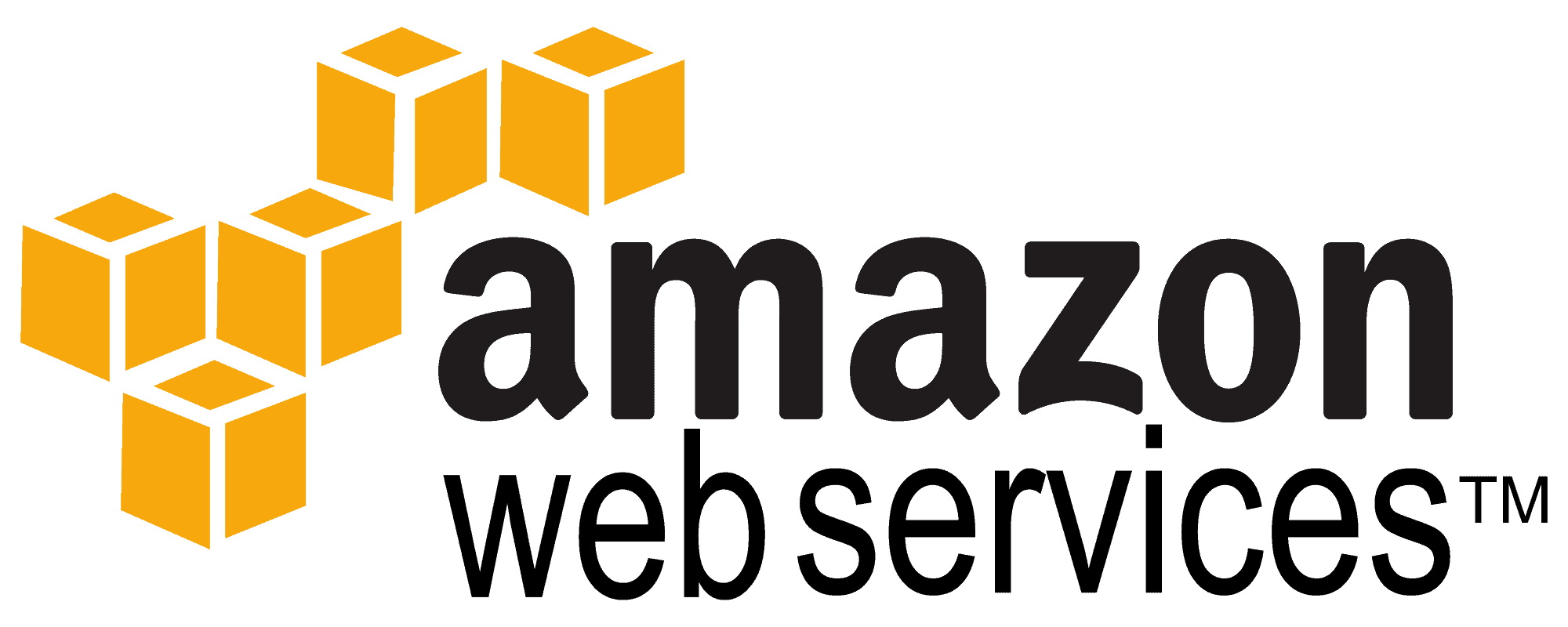 Amazon-Web-Services-AWS-Logo-PNG-Clipart-Background.png