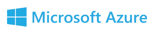 Azure-clear-logo.png