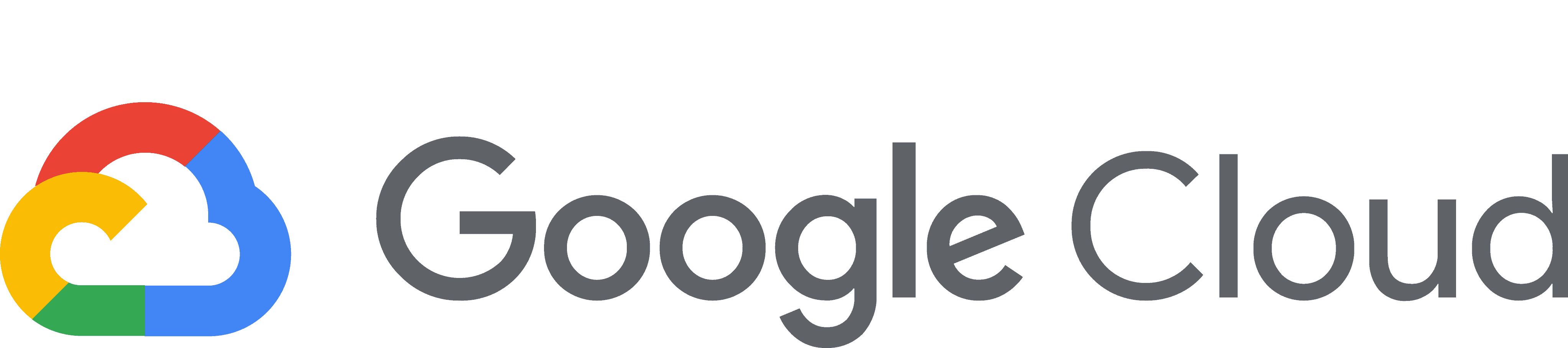 google-cloud-logo1.png