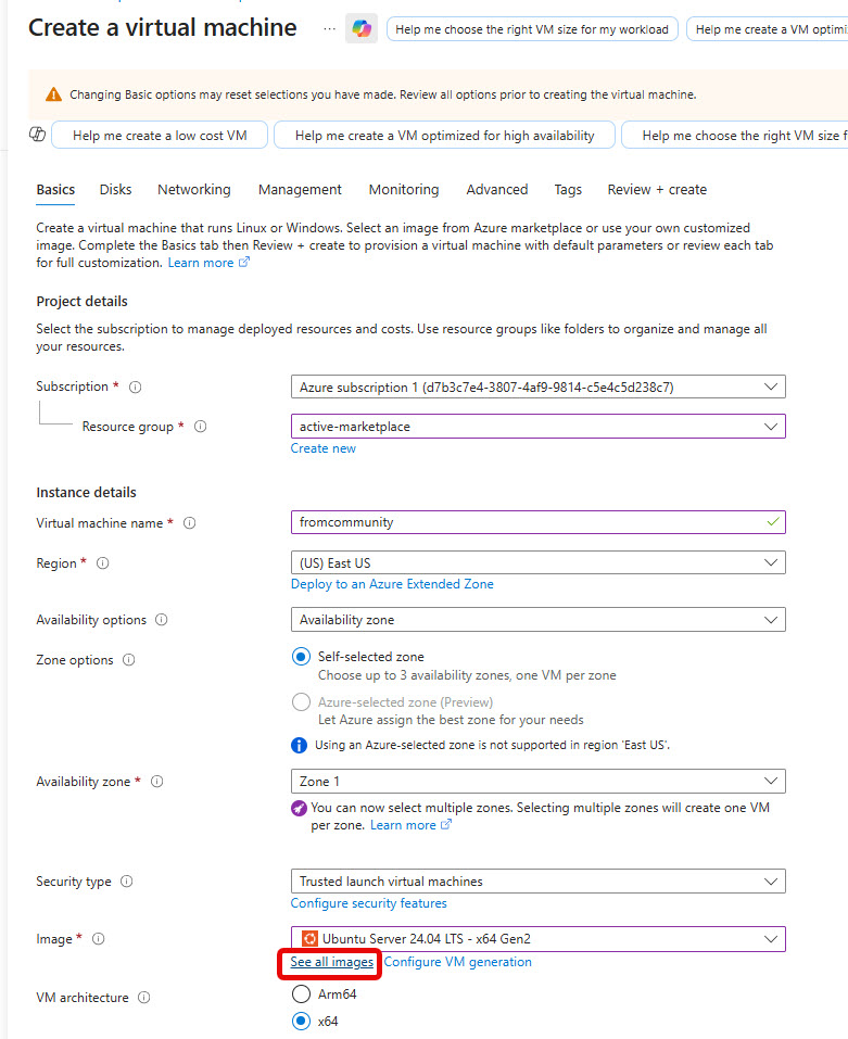 see all images.jpg