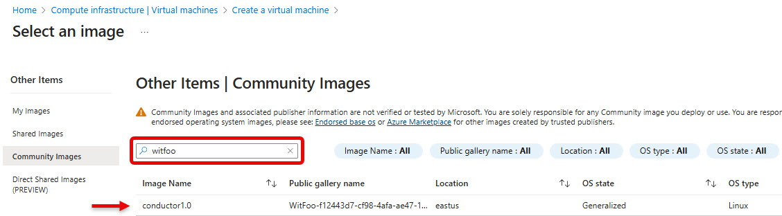 witfoo search box.jpg