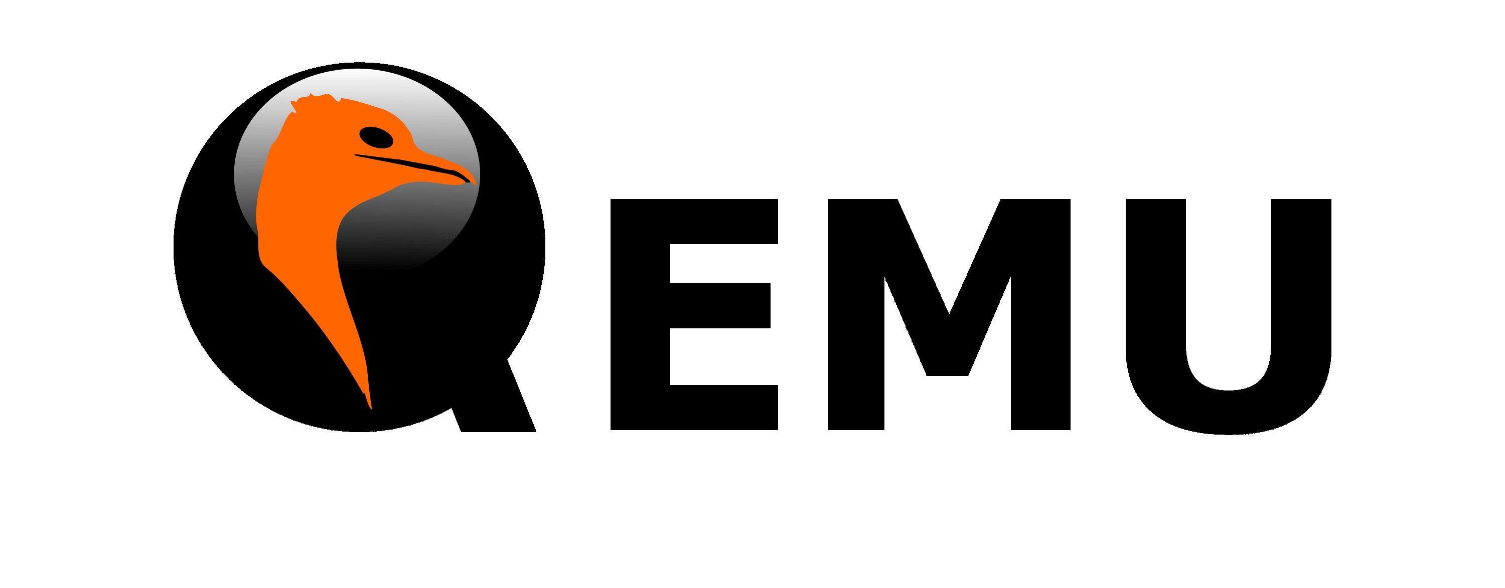 QEMU-Logo.wine_.png